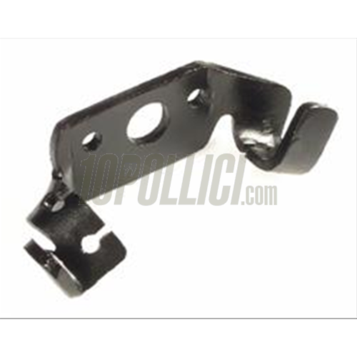 Bracket cables for Vespa VNB 5-6T, 150 VBA, VBB, VGLA, GL, GS