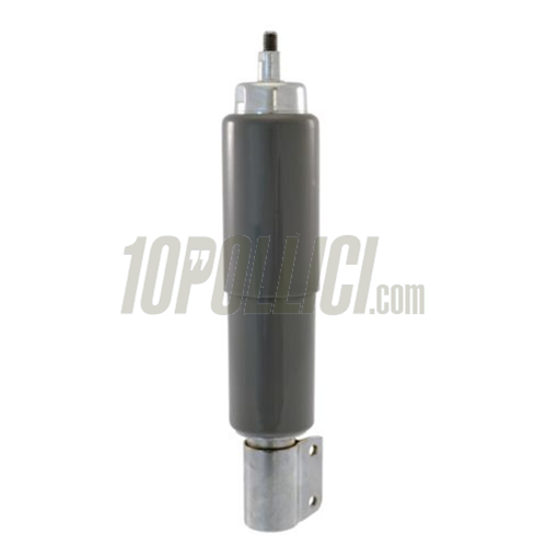 Front shock absorber Vespa PX, PE