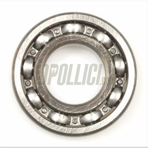 Bearing 20X42X9