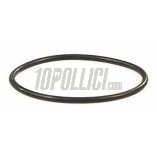O-Ring axle seating, outside, Vespa PK FL, FL2, HP, Rush, XL, PX, T5, COSA,  Ø 38 mm, th. 1,7mm