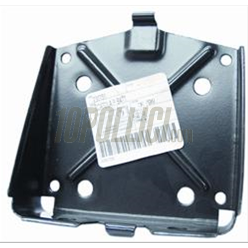 Battery holder Vespa PX, PE, Lusso, '98, MY, T5