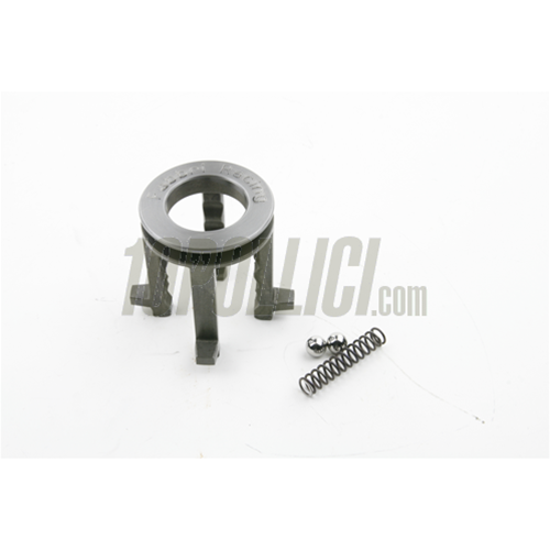 Crociera FABBRI RACING PISTA Vespa 50, Special, Primavera, ET3, SS, PK 50, XL , XL2, ETS - 50,2mm