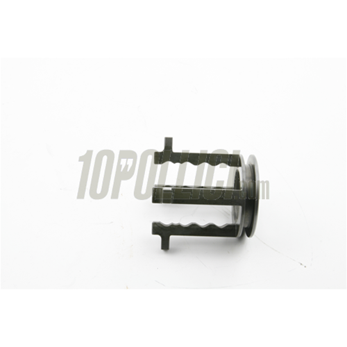Crociera FABBRI RACING PISTA Vespa 50, Special, Primavera, ET3, SS, PK 50, XL , XL2, ETS - 50,2mm