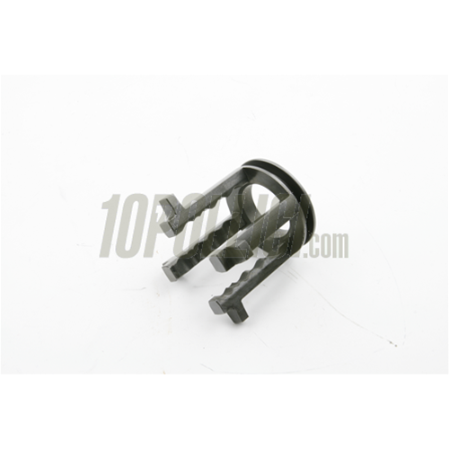 Crociera FABBRI RACING PISTA Vespa 50, Special, Primavera, ET3, SS, PK 50, XL , XL2, ETS - 50,2mm