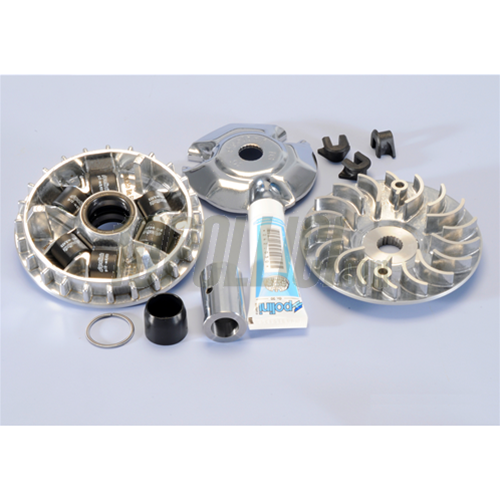 Variatore POLINI HI-SPEED Vespa 125 Primavera 4T 3V