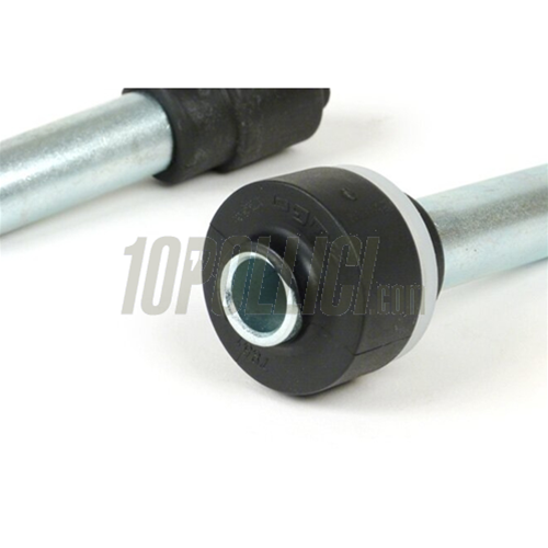 Silentblocks BGM PRO, engine, Vespa PX 125-150, GT, TS, Sprint, Super, GL, VNA, VNB, VBA, VBB
