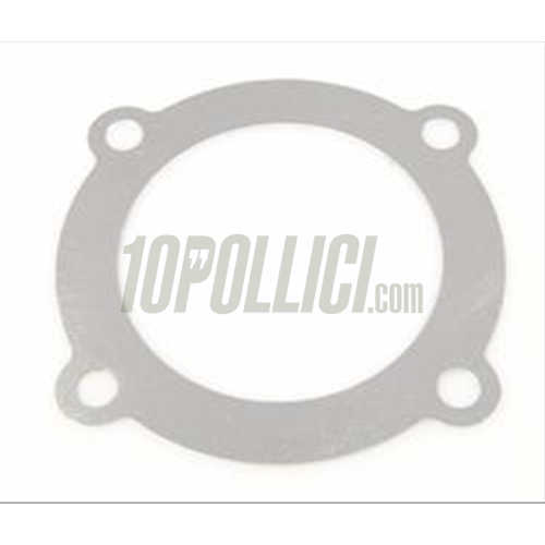 Gasket cylinder head UNIVERSAL Vespa Smallframe d 58 - 1,5mm