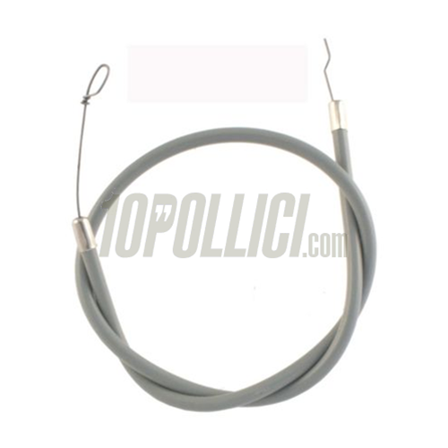 Choke transmission Vespa GT, Sprint, GL, TS, 160 GS, 180 SS, 180-200 Rally, PX 125-150-200