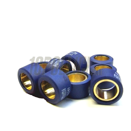Rollers 20,9x17 G. 10,5