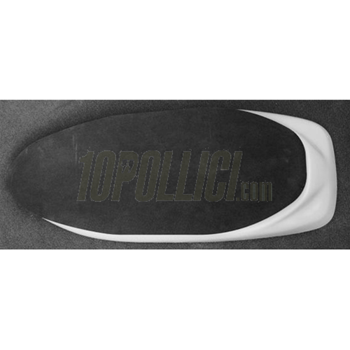 Sella PLC Corse SPEED per Vespa 50/ET3 