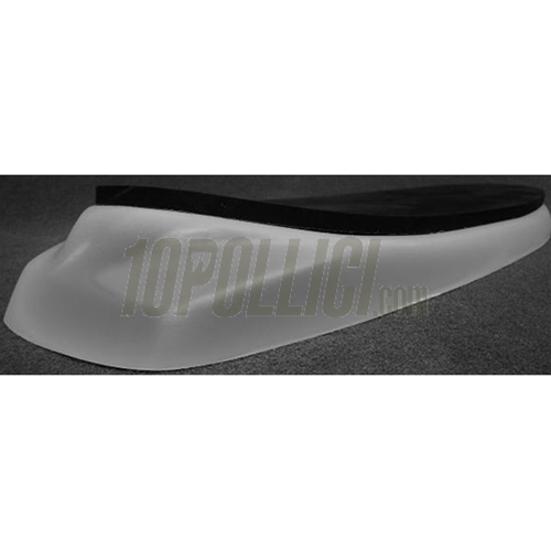 Sella PLC Corse SPEED per Vespa 50/ET3 