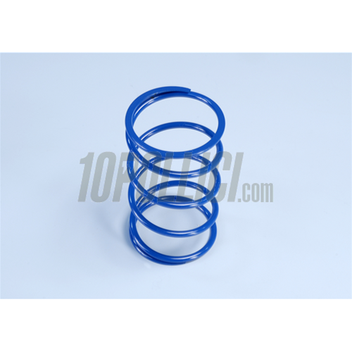 Spring POLINI Vespa 125-300cc 4S