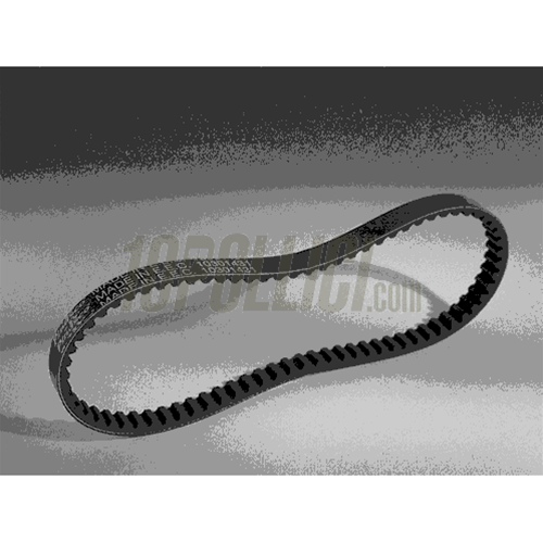 Belt PINASCO Vespa 125 ET4