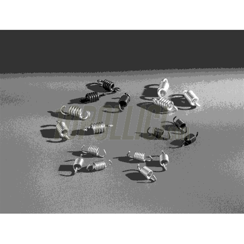 Springs clutch set PINASCO Vespa 125 946, ET4 Leader engine, GT, GTV, L, LX, Primavera, S, 150 ET4 Leader engine, LX, S, 200 GT, L, 250 GTS, GTV, 300 GTS, GTV