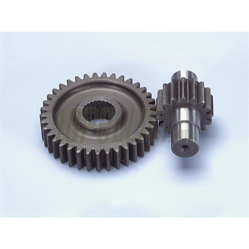 Secondary ratio POLINI z=16/47 Vespa 50 ET2, LX