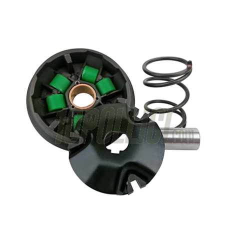 Variator PINASCO OVERDRIVE for PIAGGIO CIAO