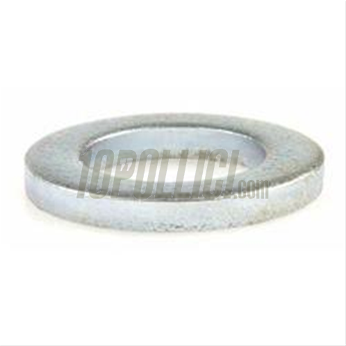 Washer Ø 12,3x20x2,4 mm for gearshift arm Vespa 50, Special, 125, Primavera, ET3, PK 50-125 S, XL