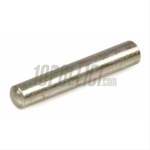 Conical Pin selector box Vespa PX, Sprint, GT, Rally, gearshift arm Vespa 50, Special, 125, Primavera, ET3, PK 50-125 S, XL, XL2, FL