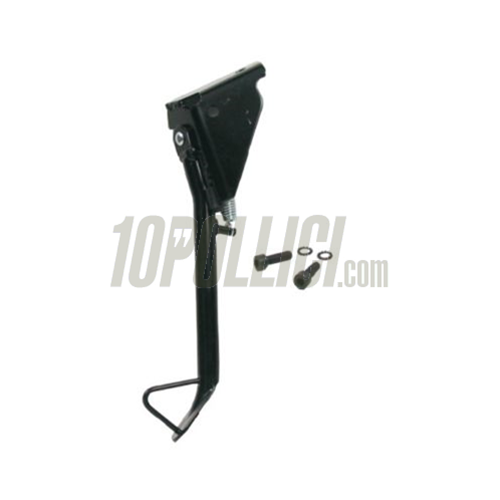 Side stand Vespa ET2