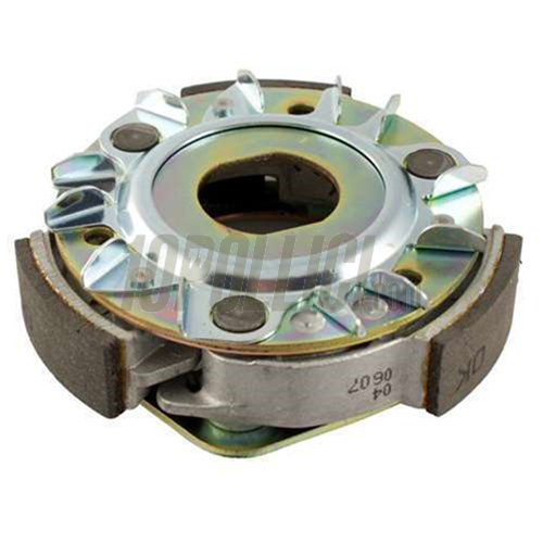 Girante frizione Vespa 125 LX 4T, Touring, S 4T '12, 150 LX 4T, Touring '12->'13