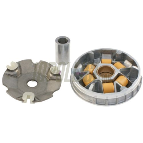 Movable drive half pulley Vespa 125 GT, GTS, GTV