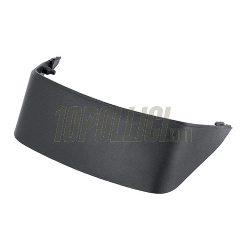 Paraspruzzi parafango anteriore Vespa PK 50 N,Rush, FL2, HP