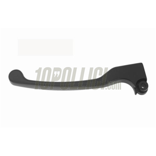 Leva frizione Vespa PK 50 FL, FL2, HP, Automatica, 125 FL, nera