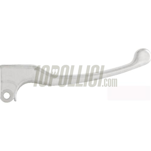 Leva freno Vespa PK 50 FL, FL2, HP, Automatica, 125 FL
