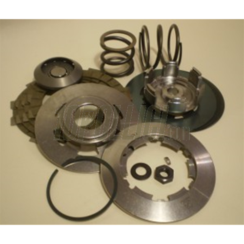 Clutch CRIMAZ CM4 for Vespa 50, Special, 90, 125 ET3 Primavera, PK