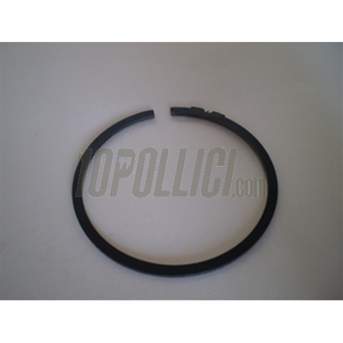 Basket Circlip CRIMAZ 12/10 reinforced for 6 springs clutch Vespa PK