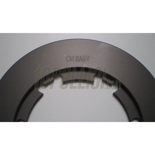 Clutch CRIMAZ CM EASY for Vespa 50, Special, 90, 125 ET3 Primavera, PK