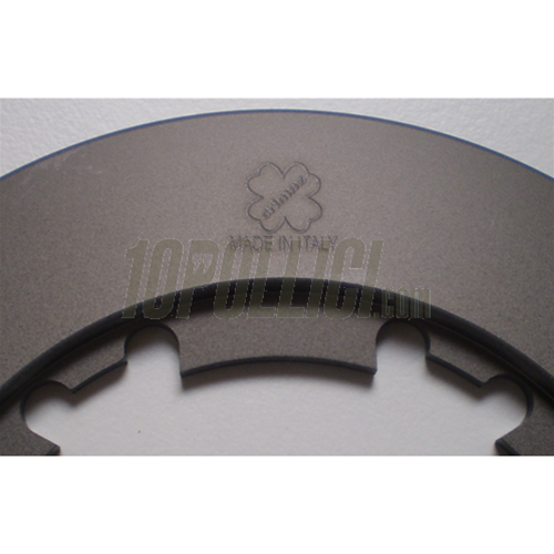Clutch CRIMAZ CM EASY for Vespa 50, Special, 90, 125 ET3 Primavera, PK