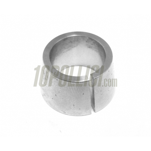 Cone for primary driven gear CRIMAZ Vespa 50, 90, 125 ET3 Primavera, PK