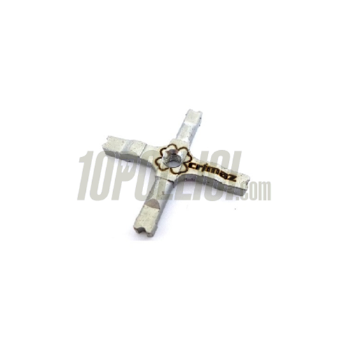 Crociera CRIMAZ EASY Vespa VNA-VBB, GL, TS, GTR, GT, Sprint, Sprint V