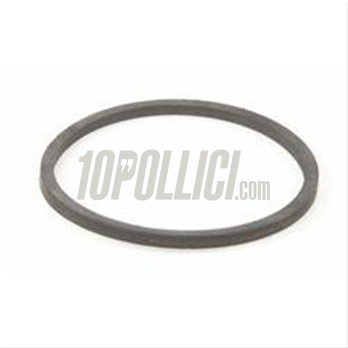 Guarnizione contaKm/manubrio Vespa 50 N, L, R, S, Ø 46