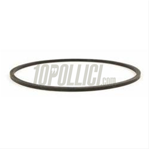 Guarnizione contaKm/manubrio Vespa PK S, Elestart, Automatica, Ø 70x6,4mm
