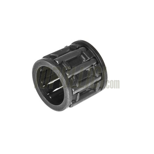 Roller cage pin 12mm PIAGGIO CIAO, SI