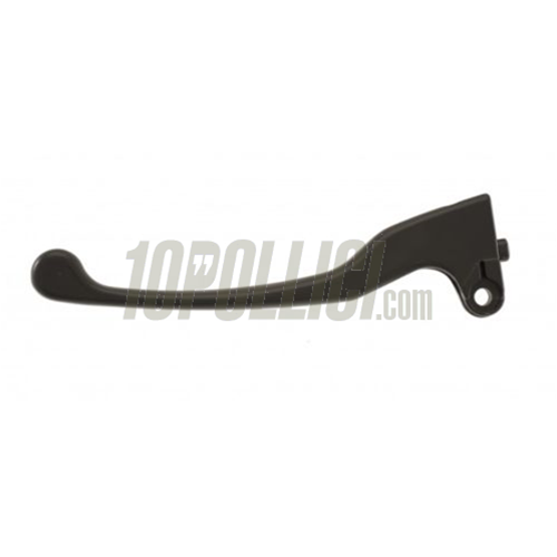 Brake lever, Lh, Piaggio SI FL2