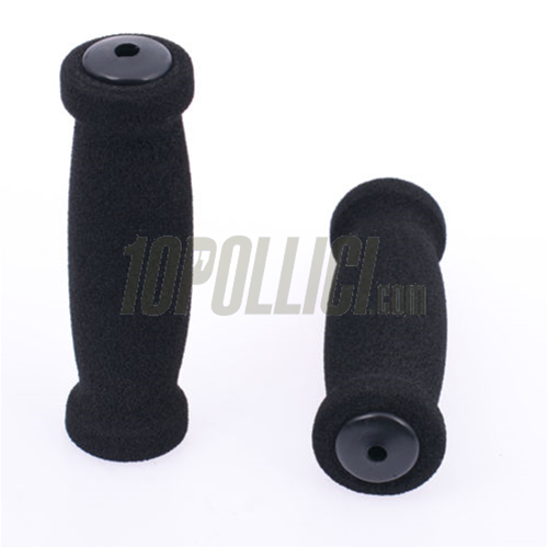Grips Piaggio CIAO, SI