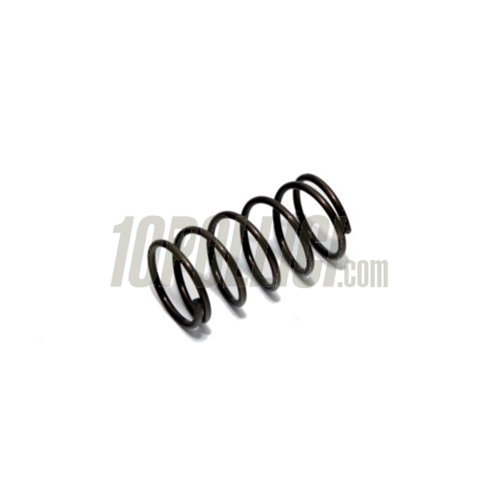 Side covers fastner spring PIAGGIO CIAO, SI
