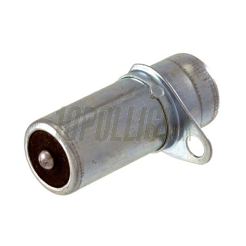 Condenser Lambretta Li
