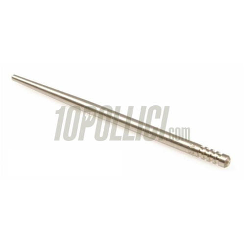 Jet Needle DELL`ORTO K56 for VHSB, VHSC carburetor