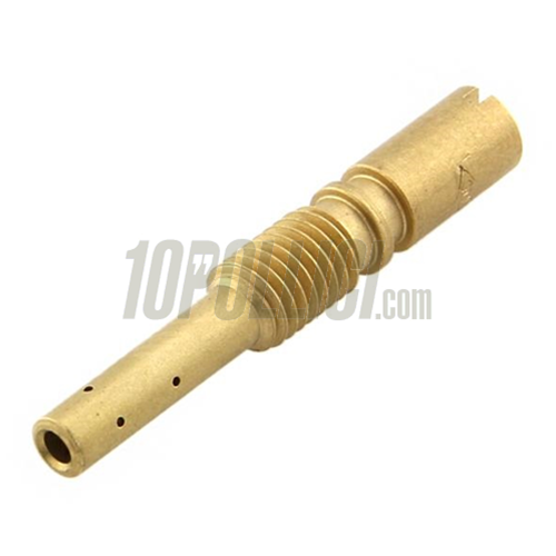 Idle Jet DELL`ORTO S34 for VHST carburetors