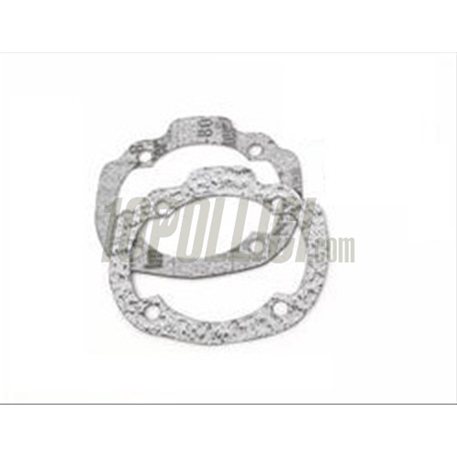 Serie guarnizioni cilindro FALC RACING aspirati al carter Vespa Smallframe