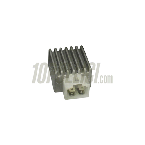 Tension regulator PINASCO FLYTECH 6V