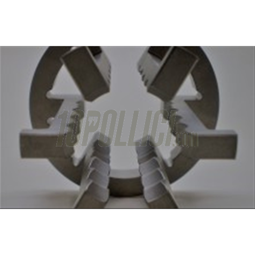 Cruciform for gearbox 5 speeds CRIMAZ CML5 for Lambretta 