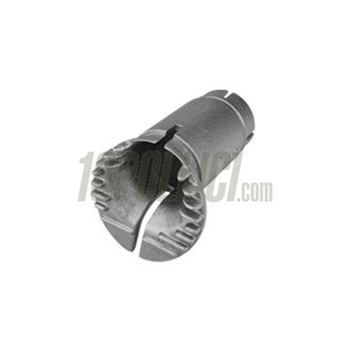 Bushing Intake Manifold SHB 16.10 - 16.16 Vespa 50 PK