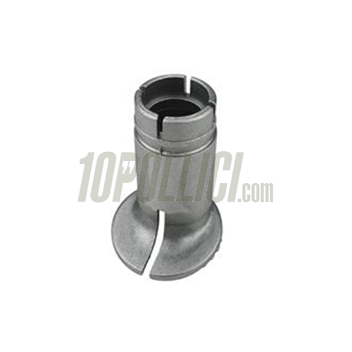 Bushing Intake Manifold SHB 16.10 - 16.16 Vespa 50 PK
