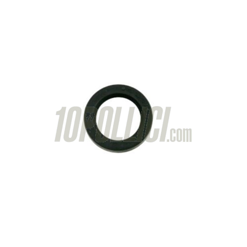Oil seal 18x24x4 ROLF
