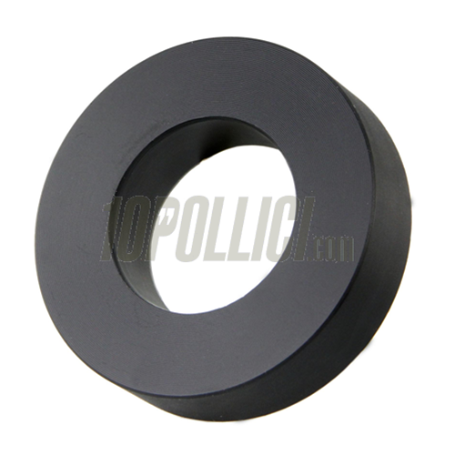 Dima cuscinetto 25X38X15 (25,1x37,9x15 mm)